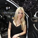 Salon auto Geneve 2012 - ABT - 006